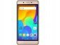 Micromax Evok Power Price in India